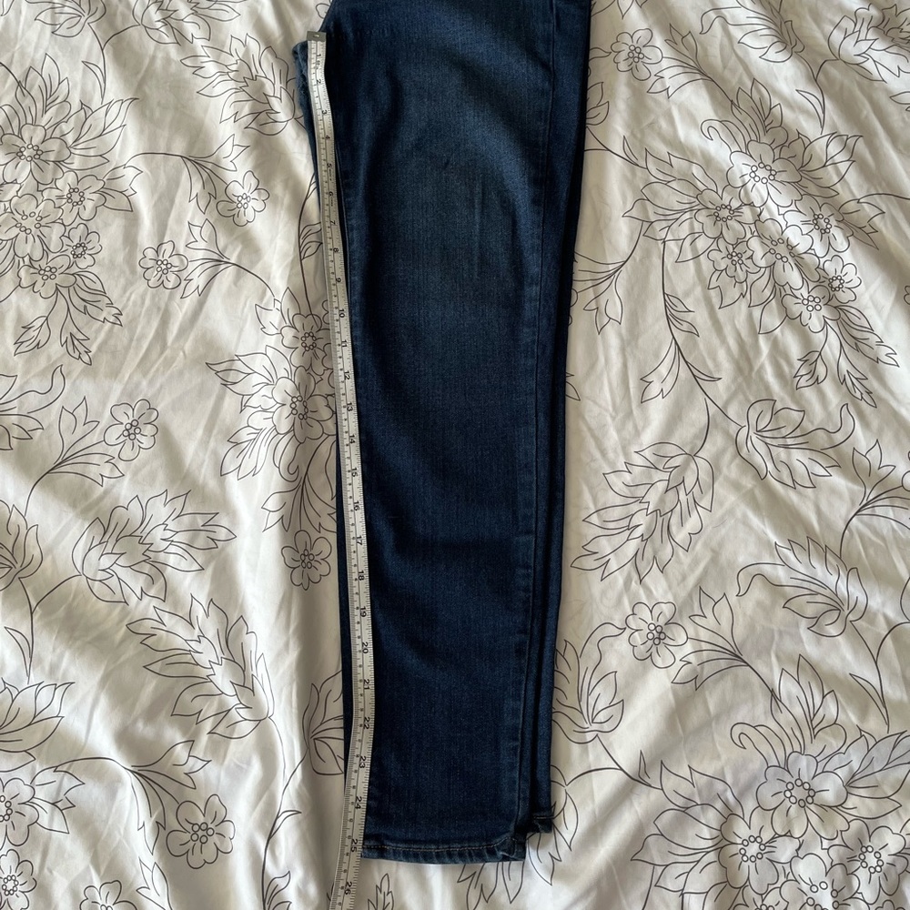 PAIGE denim, Verdugo Crop - Picture 6 of 8